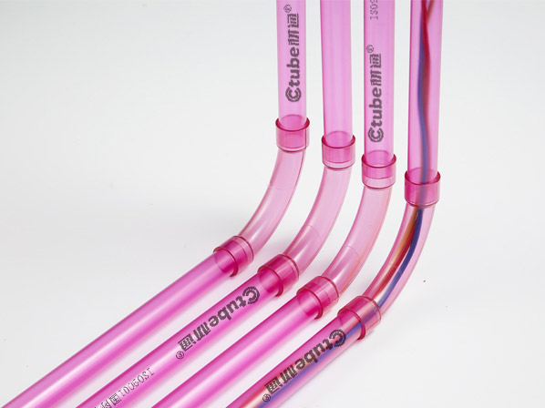 86無縫式接線底盒