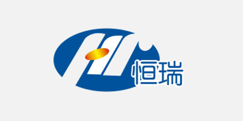 材通管業合作客戶：上海滬尚茗居