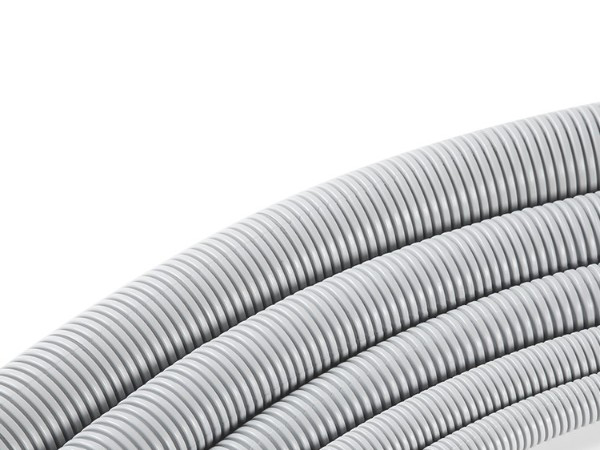 美标UL1653 波纹软管 美标UL1653 波纹软管