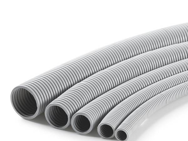 美标UL1653 波纹软管 美标UL1653 波纹软管