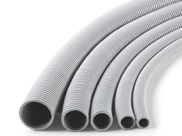 美标UL1653 波纹软管 美标UL1653 波纹软管